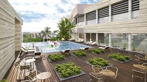 Club House