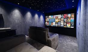 Mini Theater